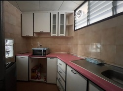 Roxy Square (D15), Apartment #504373731